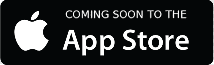 Próximamente en el App Store